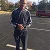 danajohnson286